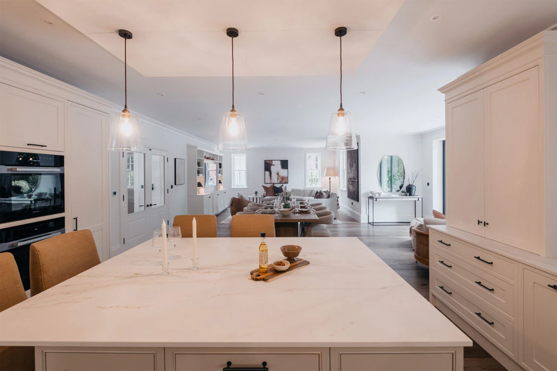 Winchester-Luxury-Residential-18 Winchester-Luxury-Residential-18