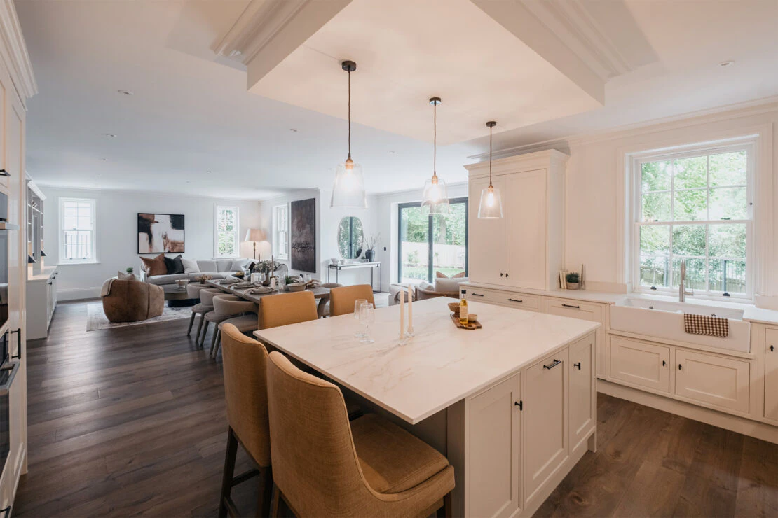 Winchester-Luxury-Residential-19 Winchester-Luxury-Residential-19