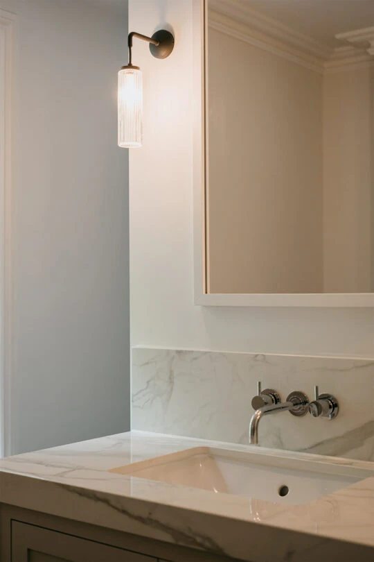 Winchester-Luxury-Residential-2 Winchester-Luxury-Residential-2