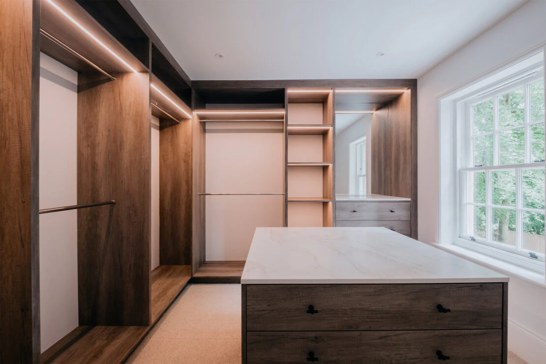 Winchester-Luxury-Residential-20 Winchester-Luxury-Residential-20