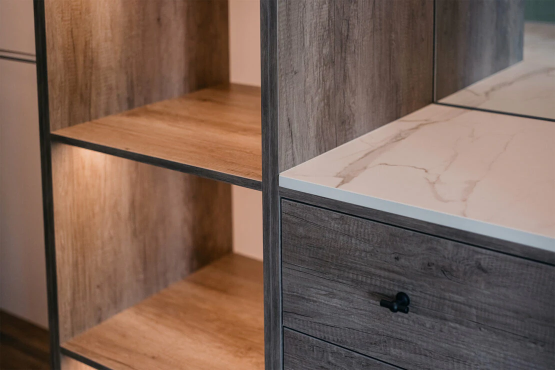 Winchester-Luxury-Residential-21 Winchester-Luxury-Residential-21