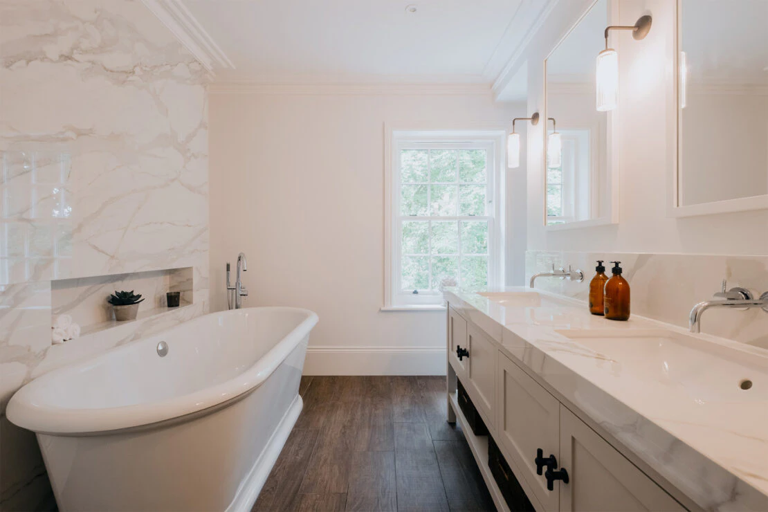 Winchester-Luxury-Residential-22 Winchester-Luxury-Residential-22