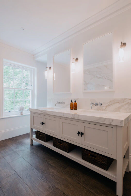 Winchester-Luxury-Residential-3 Winchester-Luxury-Residential-3