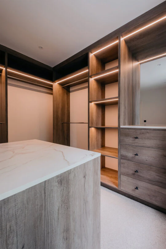 Winchester-Luxury-Residential-4 Winchester-Luxury-Residential-4