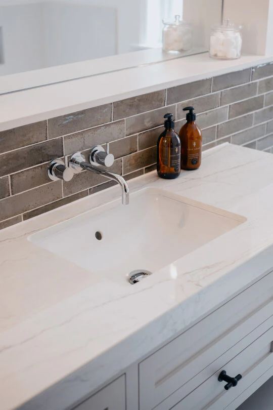 Winchester-Luxury-Residential-5 Winchester-Luxury-Residential-5