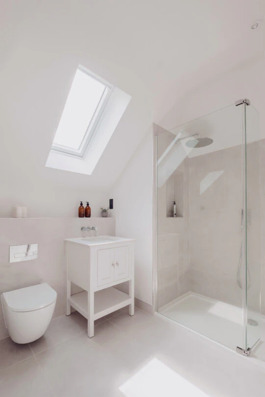 Winchester-Luxury-Residential Winchester-Luxury-Residential