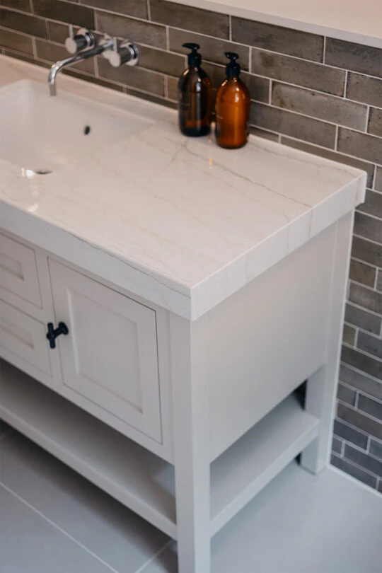 Winchester-Luxury-Residential-6 Winchester-Luxury-Residential-6