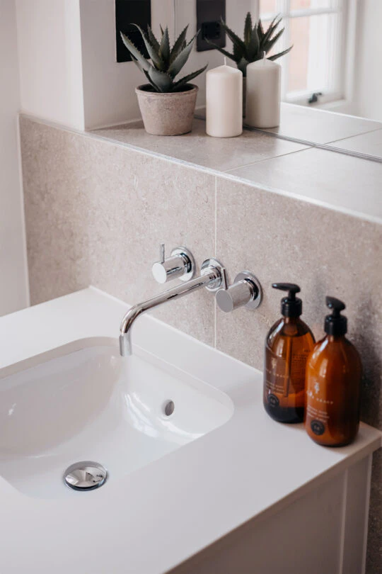 Winchester-Luxury-Residential-7 Winchester-Luxury-Residential-7