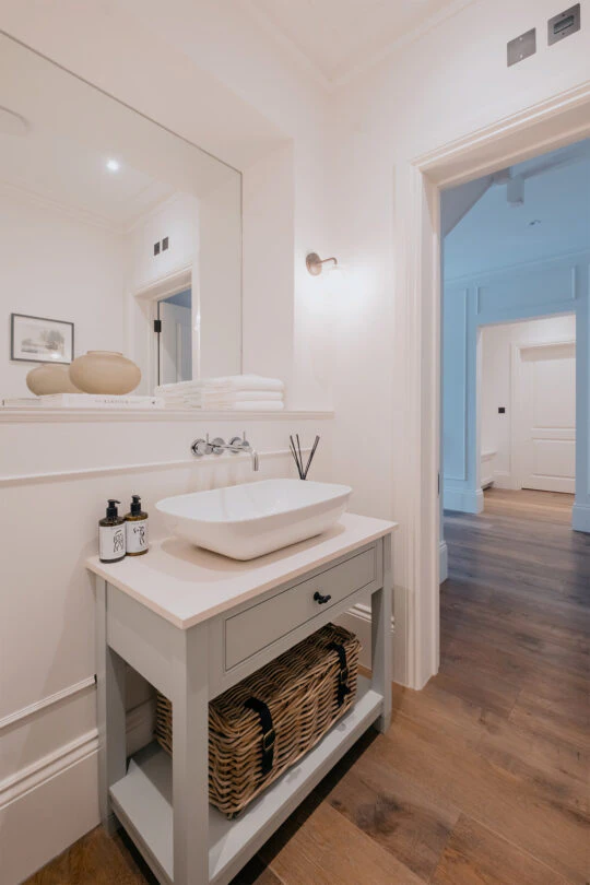 Winchester-Luxury-Residential-8 Winchester-Luxury-Residential-8