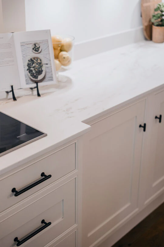 Winchester-Luxury-Residential-9 Winchester-Luxury-Residential-9