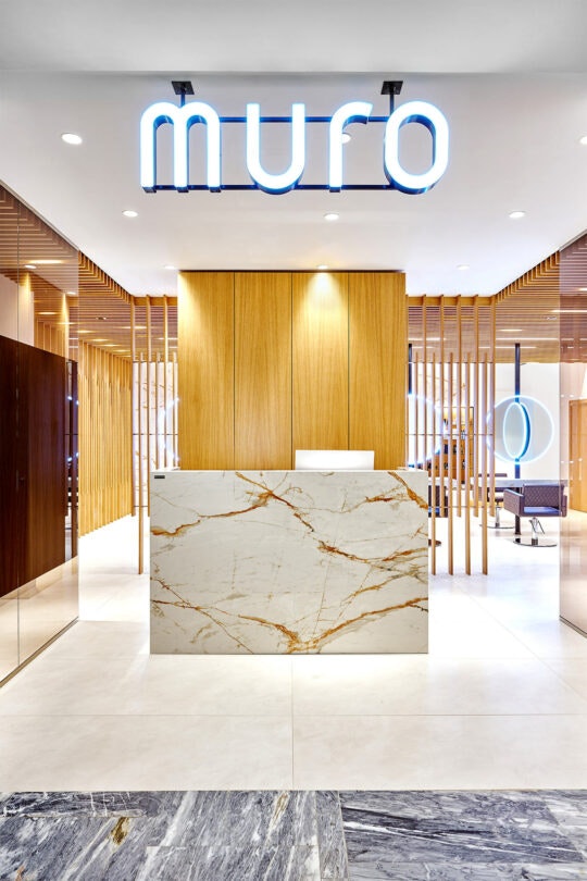 cosentino_muro_001_LGC_9583 cosentino_muro_001_LGC_9583