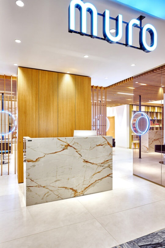 cosentino_muro_002_LGC_9592 cosentino_muro_002_LGC_9592