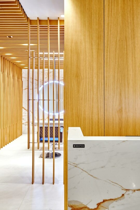 cosentino_muro_003_LGC_9598 cosentino_muro_003_LGC_9598