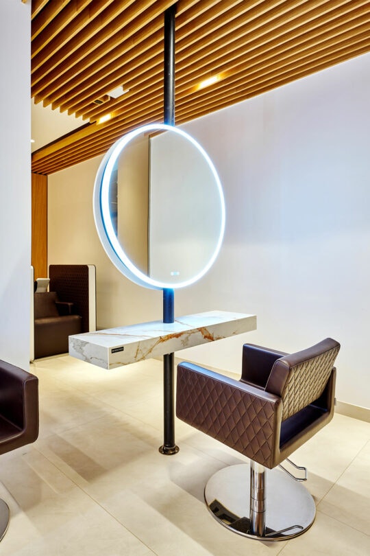 cosentino_muro_004_LGC_9603 cosentino_muro_004_LGC_9603