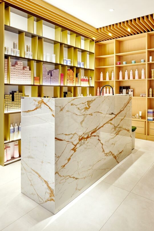 cosentino_muro_006_LGC_9625 cosentino_muro_006_LGC_9625