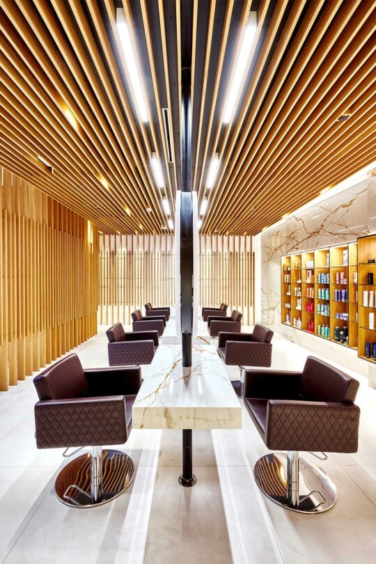 cosentino_muro_007_LGC_9628 cosentino_muro_007_LGC_9628