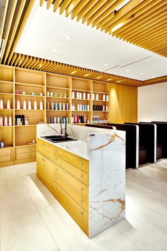 cosentino_muro_010_LGC_9640 cosentino_muro_010_LGC_9640