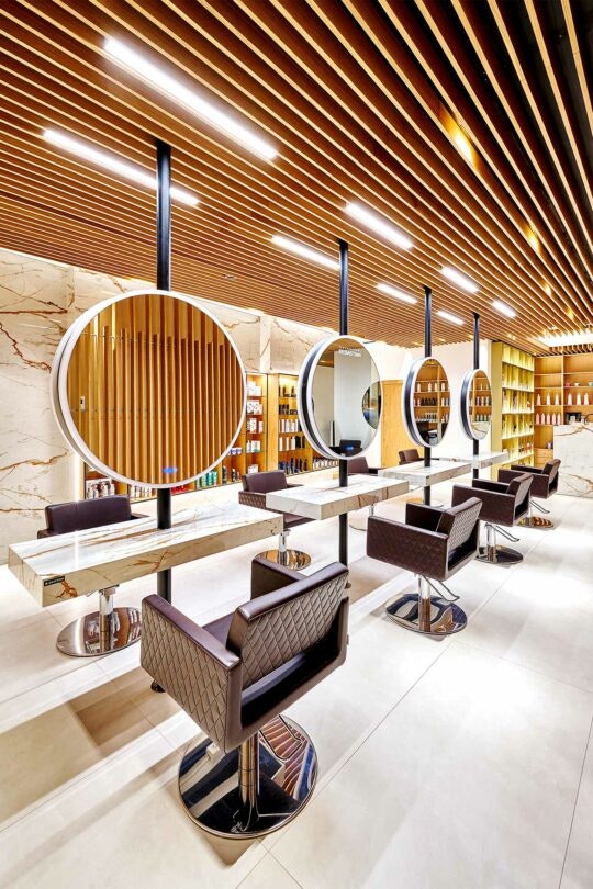 cosentino_muro_011_LGC_9655 cosentino_muro_011_LGC_9655