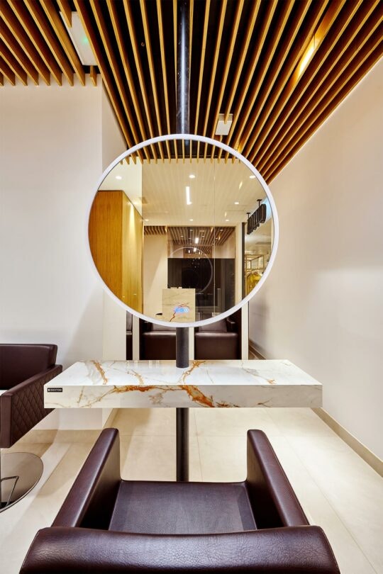 cosentino_muro_014_LGC_9661 cosentino_muro_014_LGC_9661