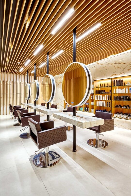 cosentino_muro_015_LGC_9664 cosentino_muro_015_LGC_9664