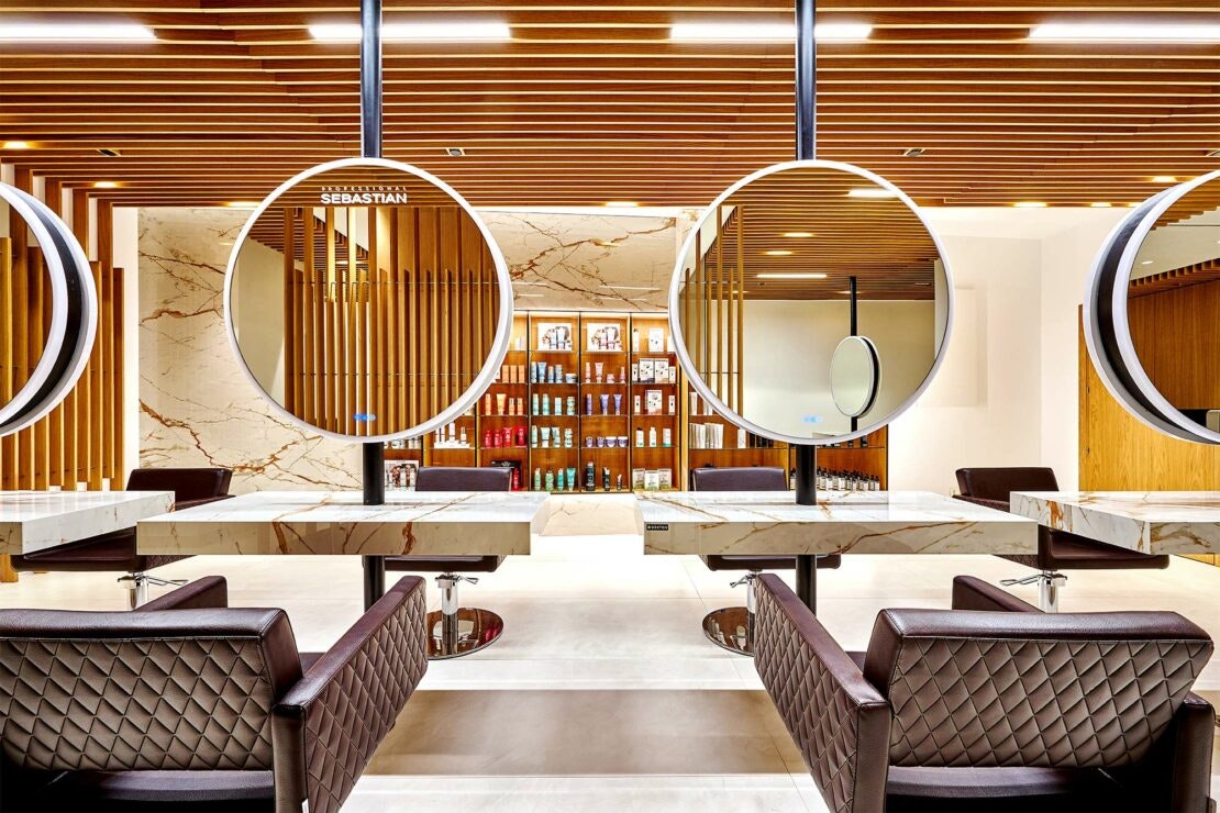 cosentino_muro_018_LGC_9673 cosentino_muro_018_LGC_9673