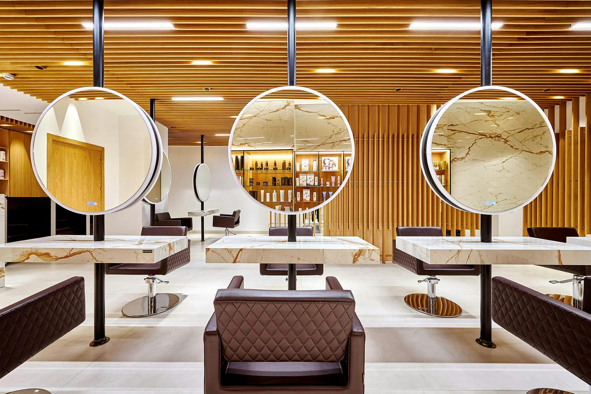 cosentino_muro_020_LGC_9685 Image 41 of cosentino muro 020 LGC 9685.jpg?auto=format%2Ccompress&ixlib=php 3.3 in Dekton brings elegance and grace to the Muro Beauty Salon - Cosentino