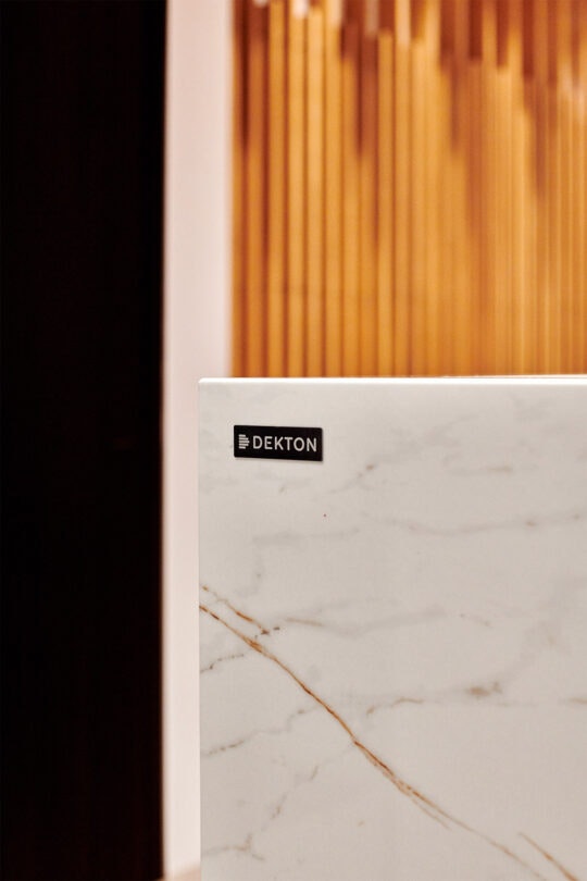 cosentino_muro_021_LGC_3465 cosentino_muro_021_LGC_3465