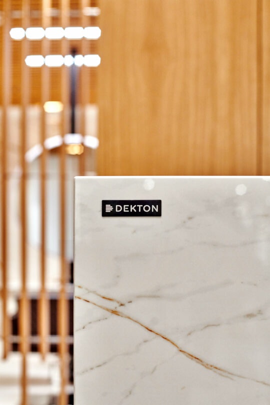 cosentino_muro_022_LGC_3470 cosentino_muro_022_LGC_3470