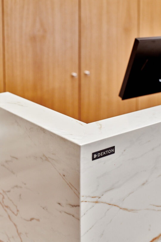 cosentino_muro_023_LGC_3471 cosentino_muro_023_LGC_3471