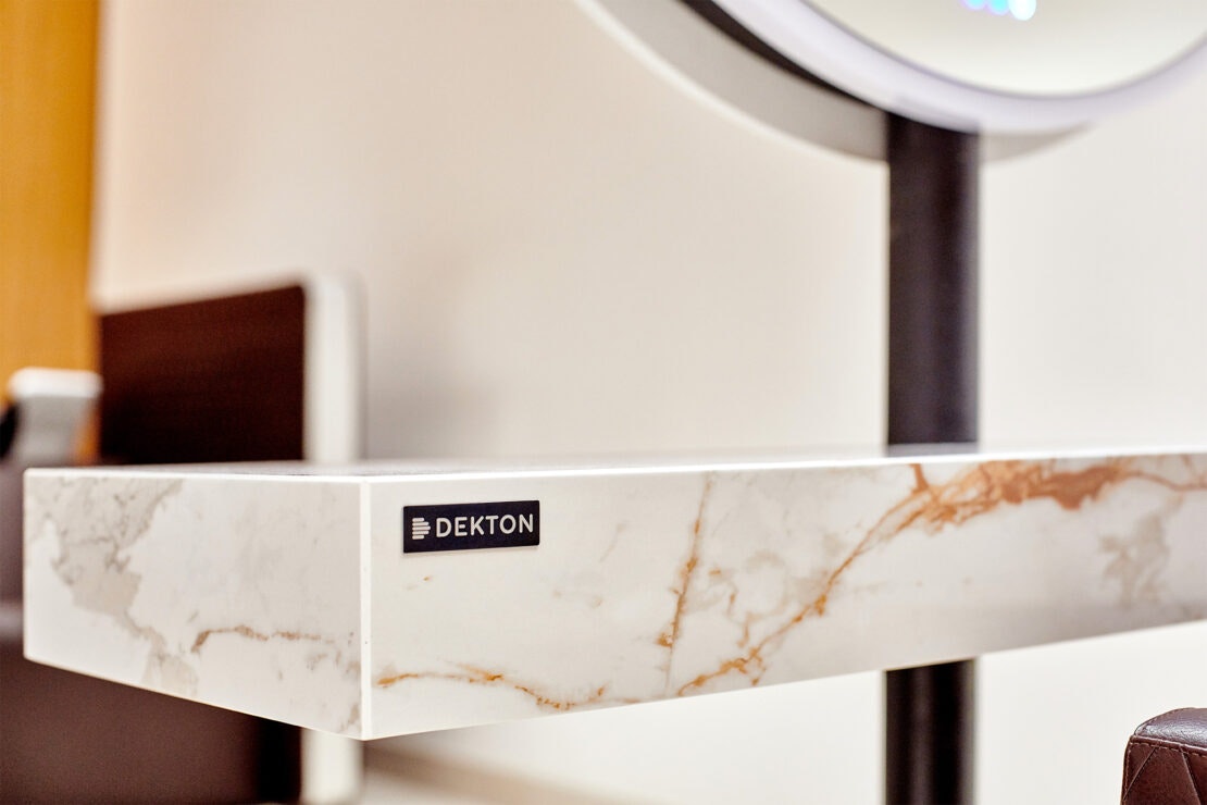 cosentino_muro_025_LGC_3478 cosentino_muro_025_LGC_3478