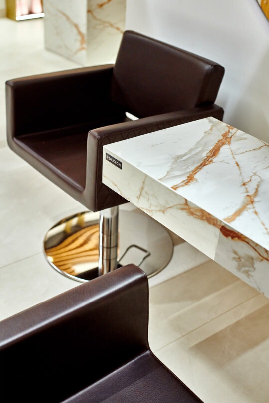 cosentino_muro_026_LGC_3479 cosentino_muro_026_LGC_3479