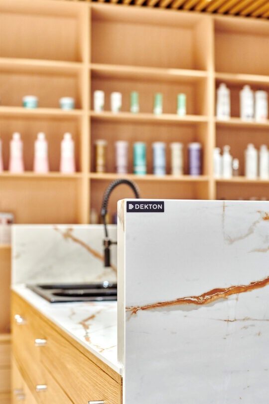 cosentino_muro_028_LGC_3484 cosentino_muro_028_LGC_3484