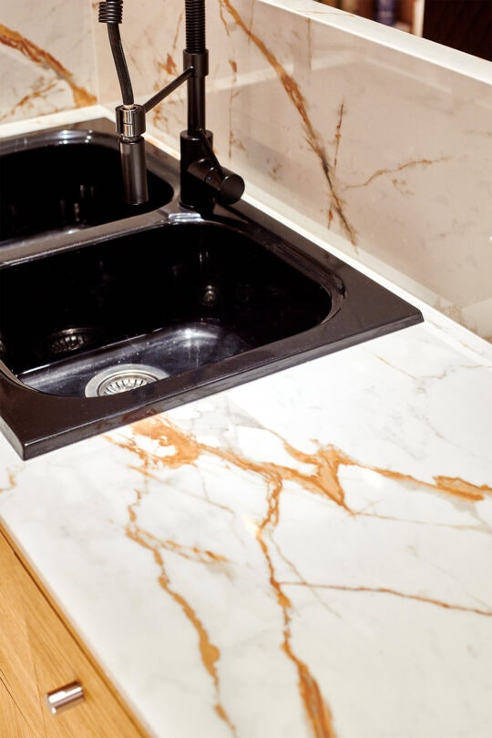 cosentino_muro_029_LGC_3487 cosentino_muro_029_LGC_3487