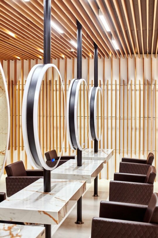 cosentino_muro_030_LGC_3491 cosentino_muro_030_LGC_3491