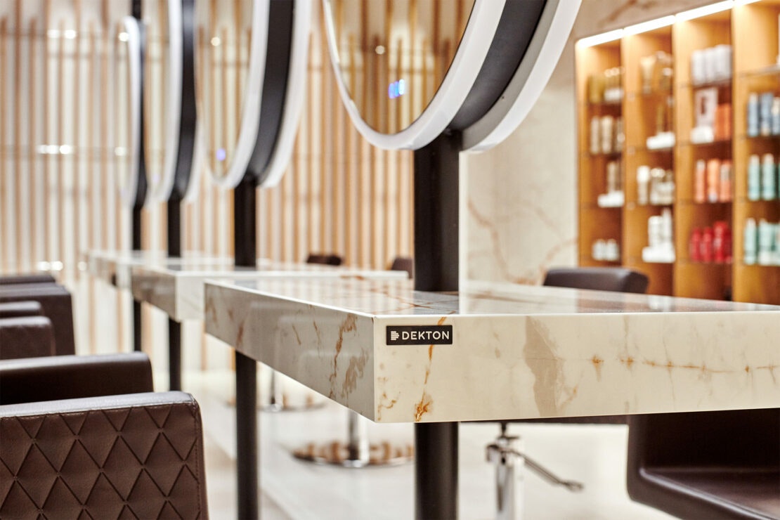 cosentino_muro_033_LGC_3501 cosentino_muro_033_LGC_3501