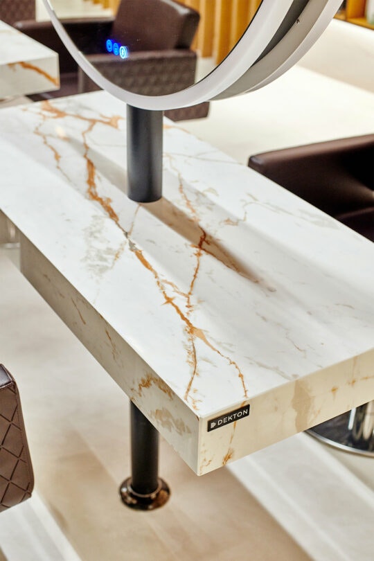 cosentino_muro_034_LGC_3504 cosentino_muro_034_LGC_3504