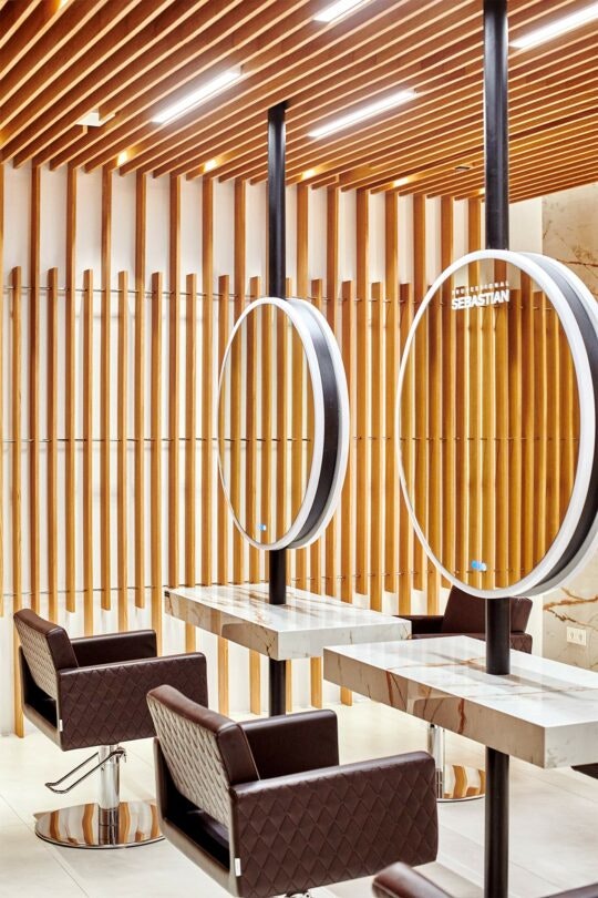 cosentino_muro_035_LGC_3506 cosentino_muro_035_LGC_3506