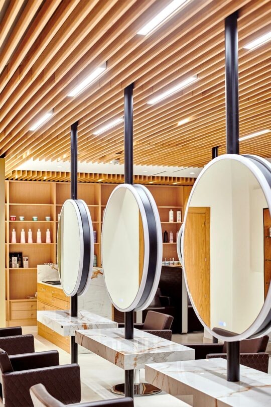 cosentino_muro_038_LGC_3520 cosentino_muro_038_LGC_3520