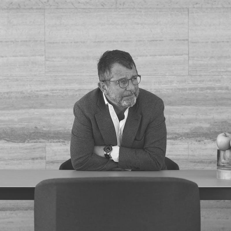 foto daniel foto daniel