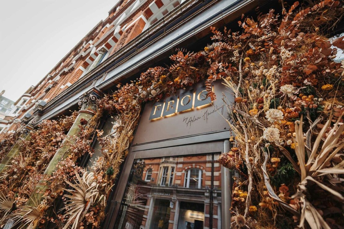 Adam-Handling-1 Adam-Handling-1