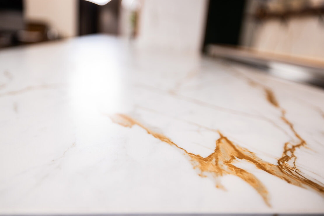 Adam-Handling-2 Adam-Handling-2