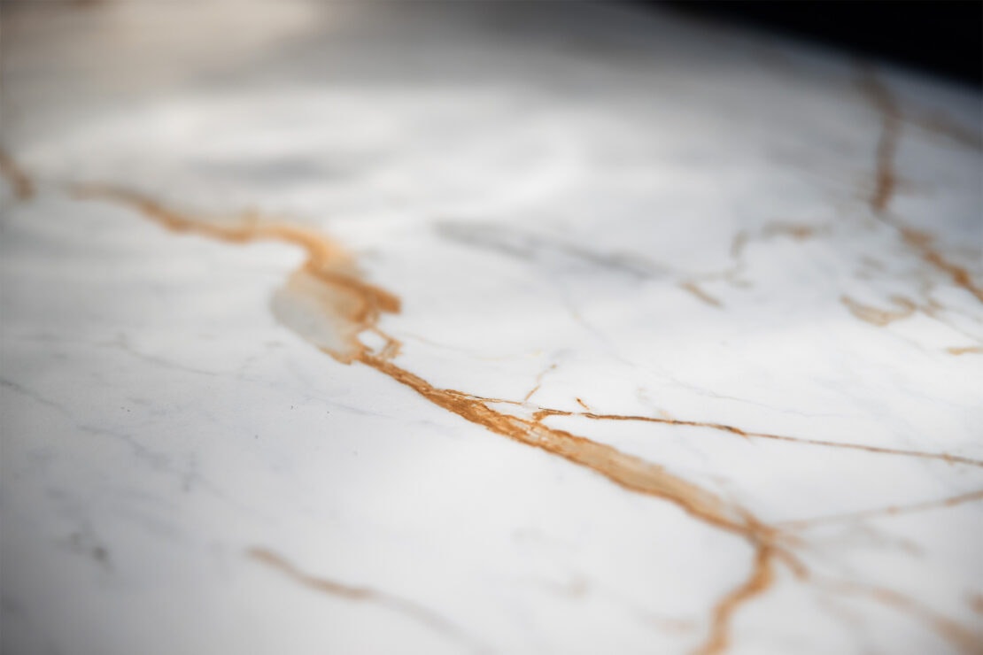 Adam-Handling-4 Adam-Handling-4