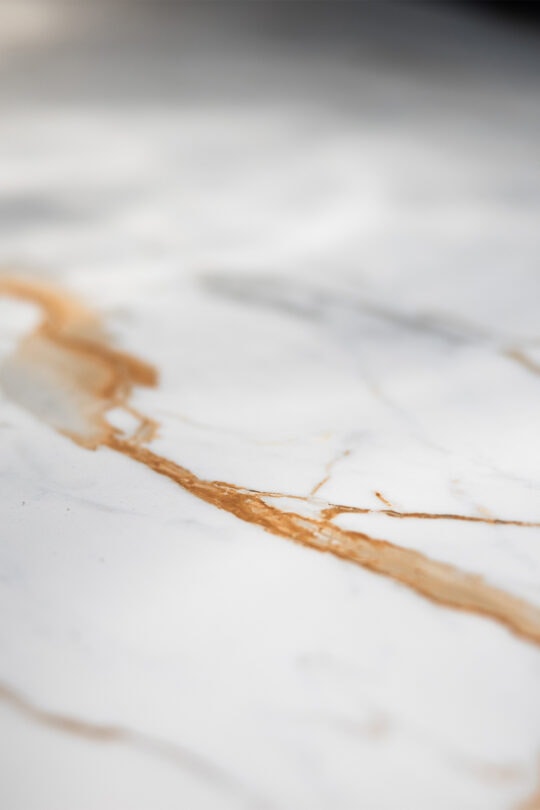 Adam-Handling-5 Adam-Handling-5