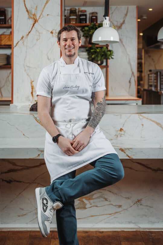 Adam-Handling-6 Adam-Handling-6