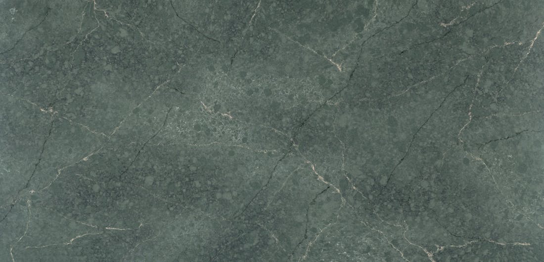 Jardin Emerald - Tabla ST (1) Image 45 of Jardin Emerald Tabla ST 1.jpg?auto=format%2Ccompress&fit=crop&ixlib=php 3.3 in Cosentino merges Parisian sophistication and bohemian flair in Le Chic Bohème by Silestone®XM - Cosentino