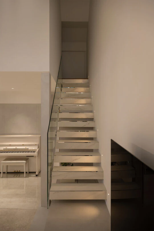 Ovo-Design-2 Ovo-Design-2