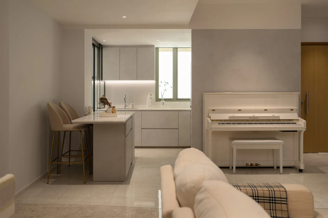 Ovo-Design-4 Ovo-Design-4