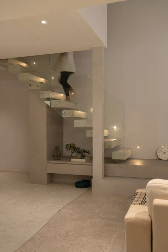 Ovo-Design Ovo-Design