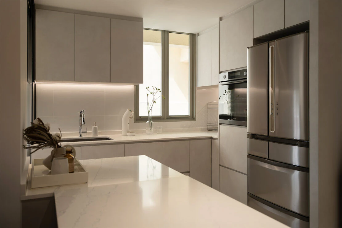 Ovo-Design-6 Ovo-Design-6