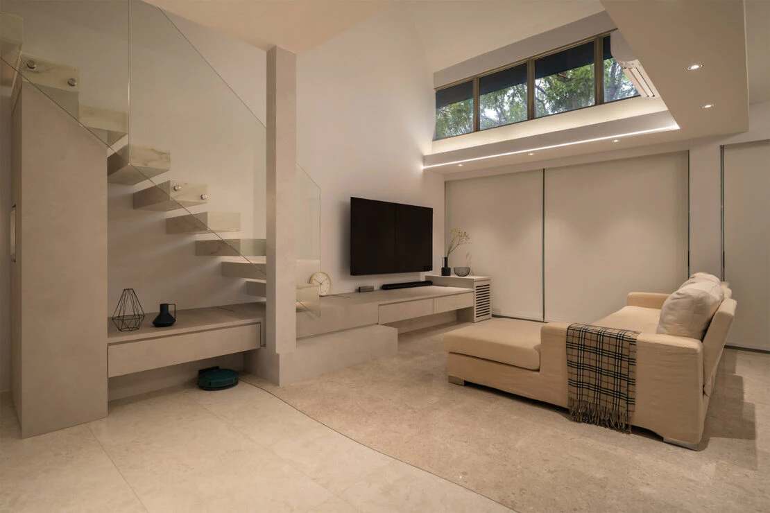 Ovo-Design-9 Ovo-Design-9